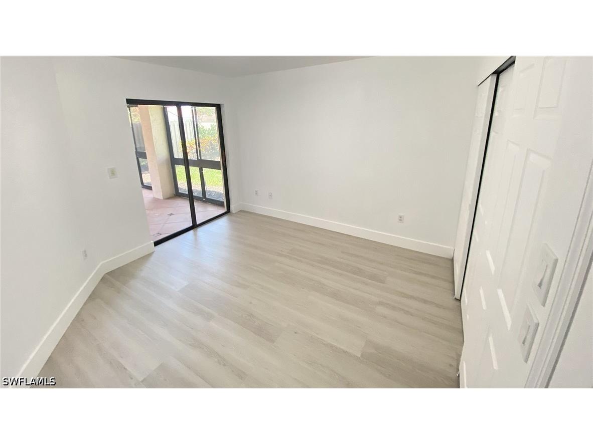 718 Reef Point Circle Naples FL 34108 226014155 image16