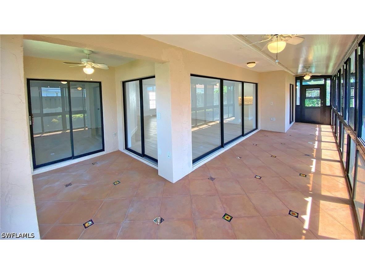 718 Reef Point Circle Naples FL 34108 226014155 image17