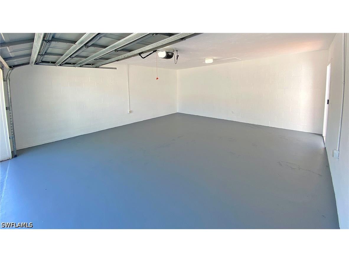 718 Reef Point Circle Naples FL 34108 226014155 image18