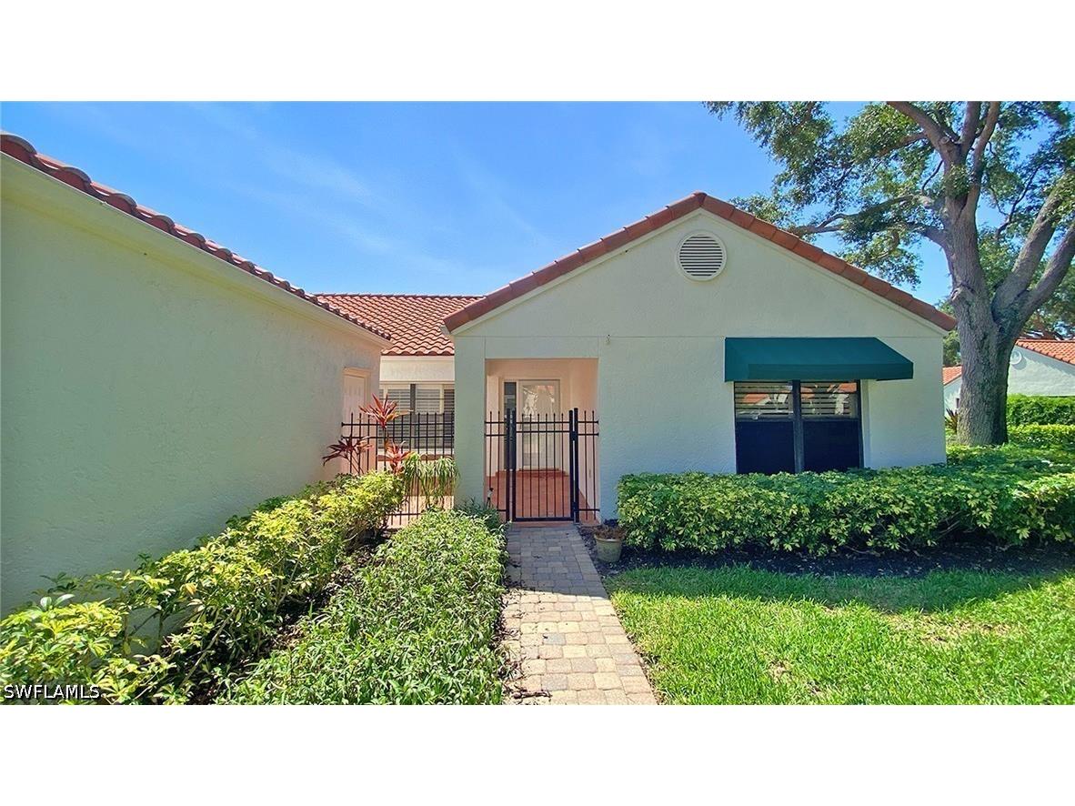 718 Reef Point Circle Naples FL 34108 226014155 image2