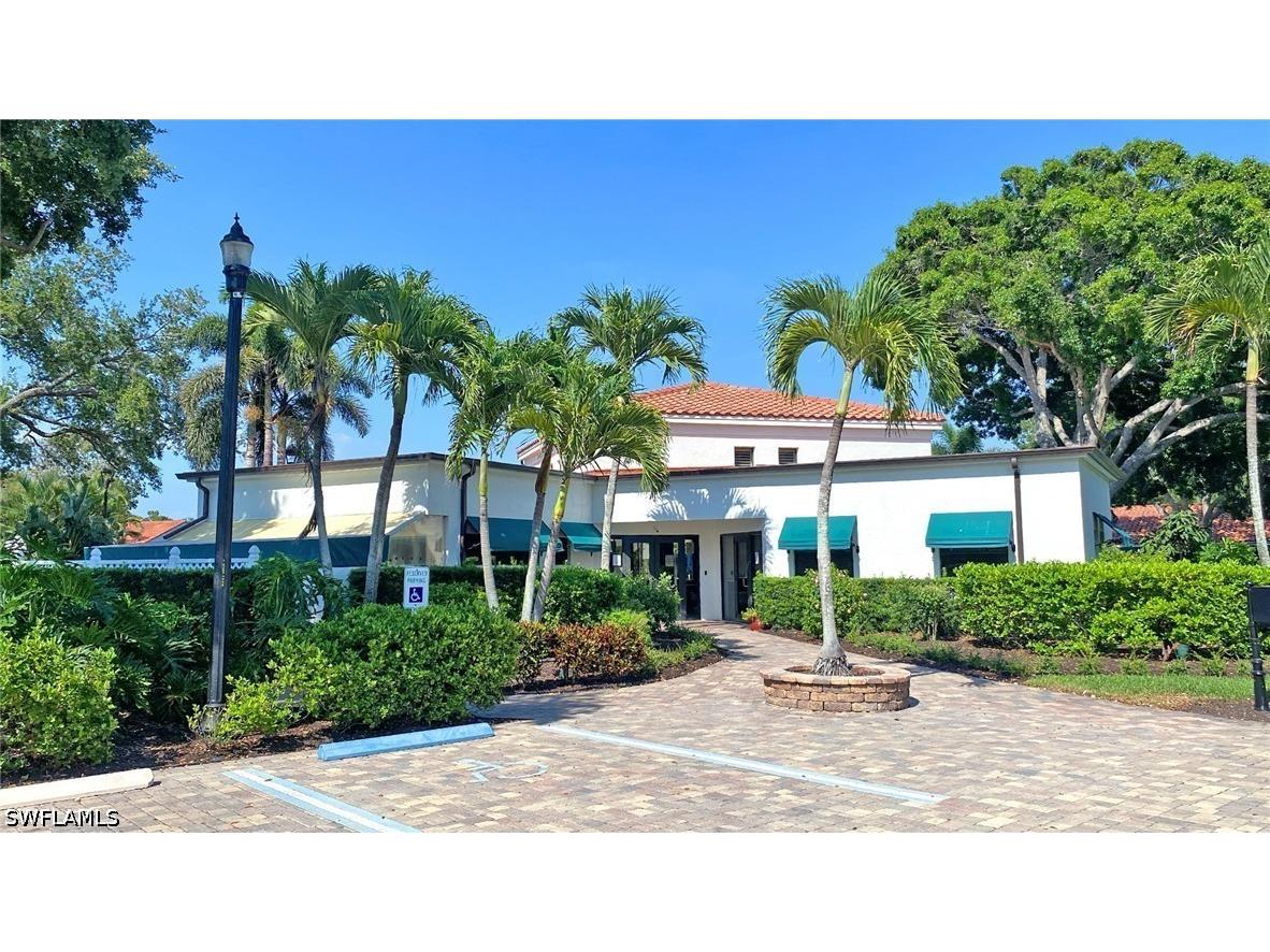 718 Reef Point Circle Naples FL 34108 226014155 image20