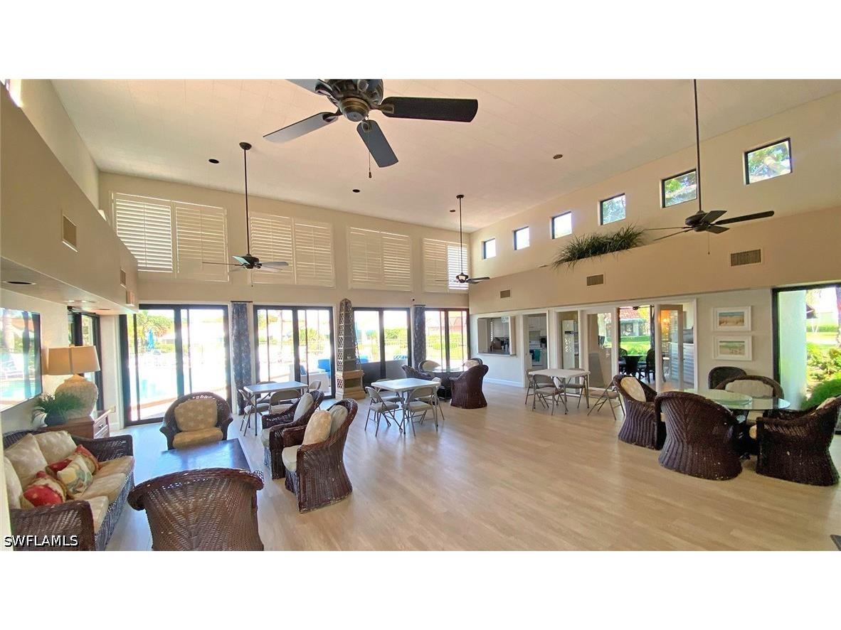 718 Reef Point Circle Naples FL 34108 226014155 image21