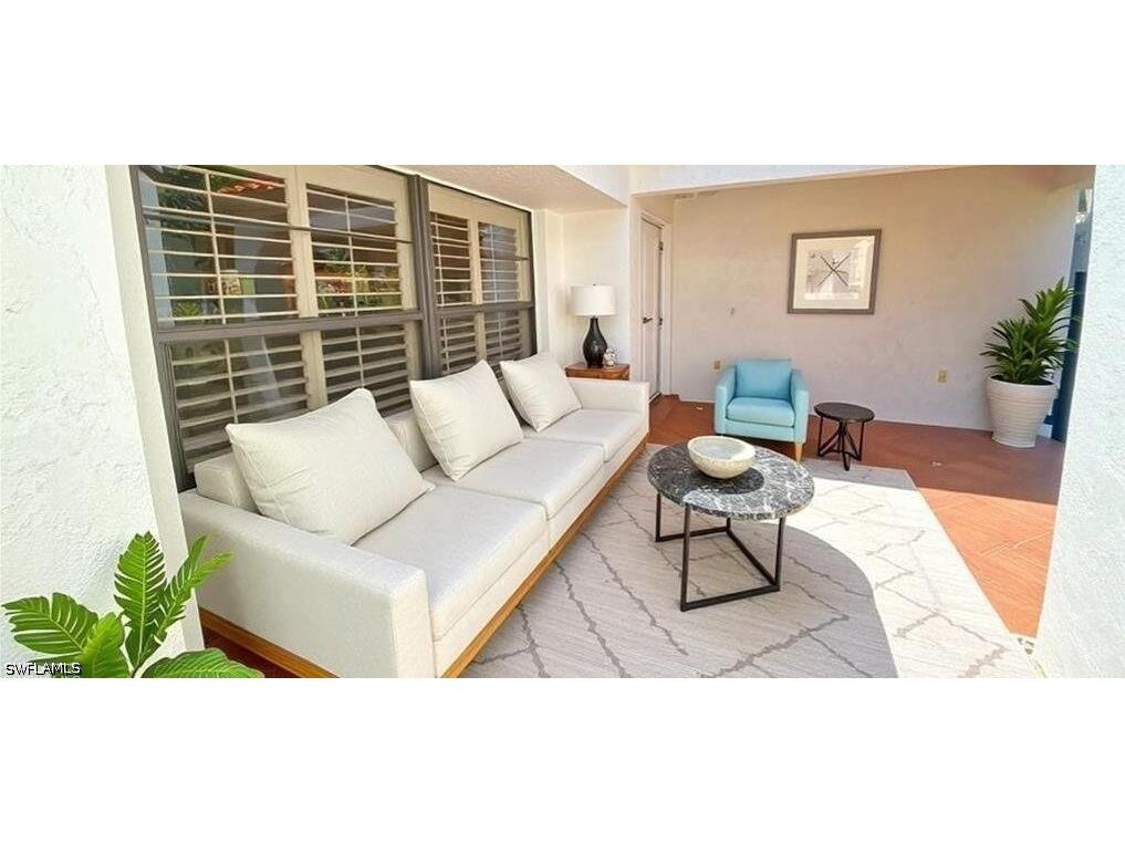 718 Reef Point Circle Naples FL 34108 226014155 image3