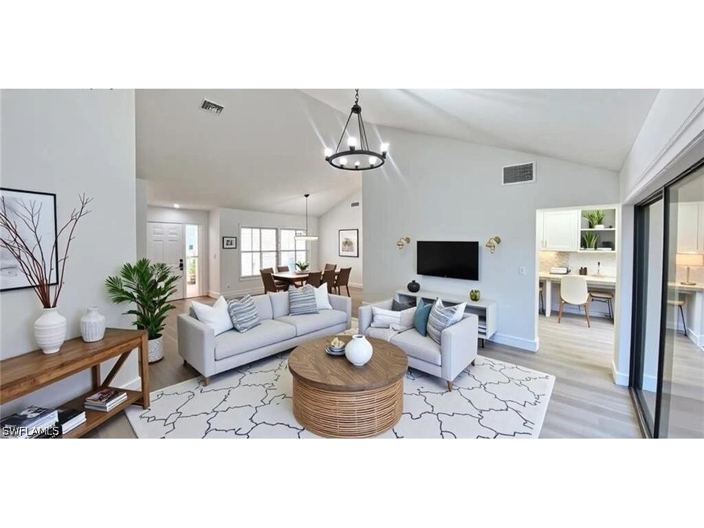 718 Reef Point Circle Naples FL 34108 226014155 image4