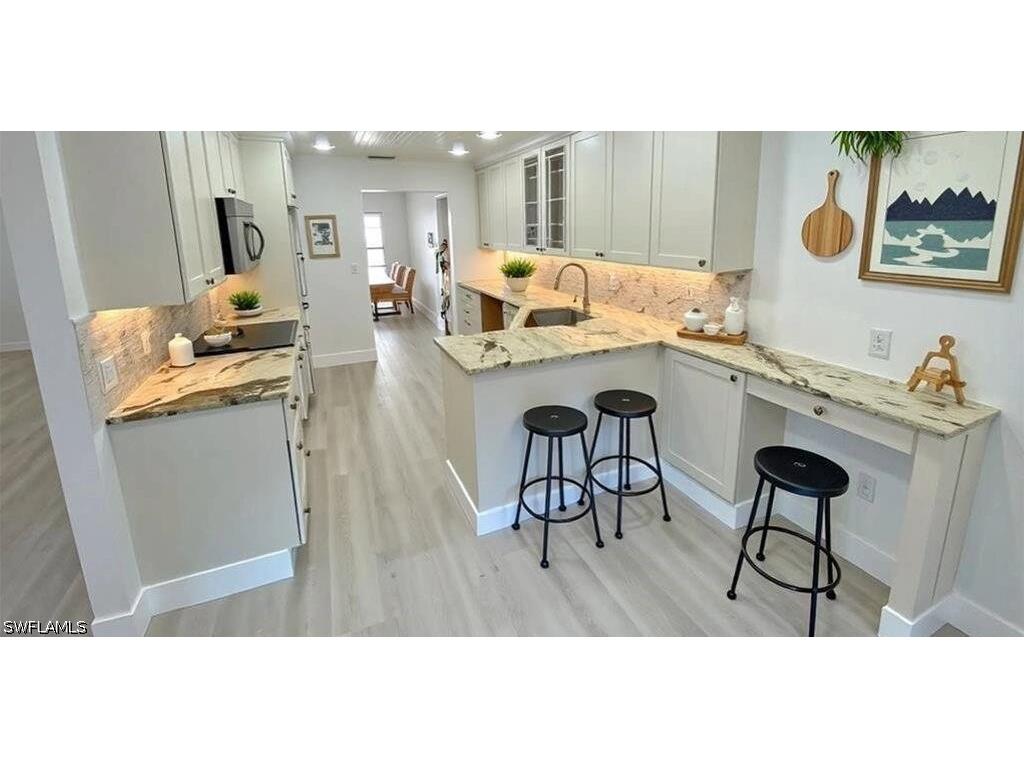 718 Reef Point Circle Naples FL 34108 226014155 image5