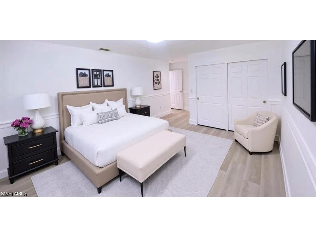 718 Reef Point Circle Naples FL 34108 226014155 image6