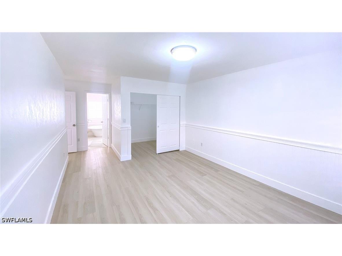 718 Reef Point Circle Naples FL 34108 226014155 image7