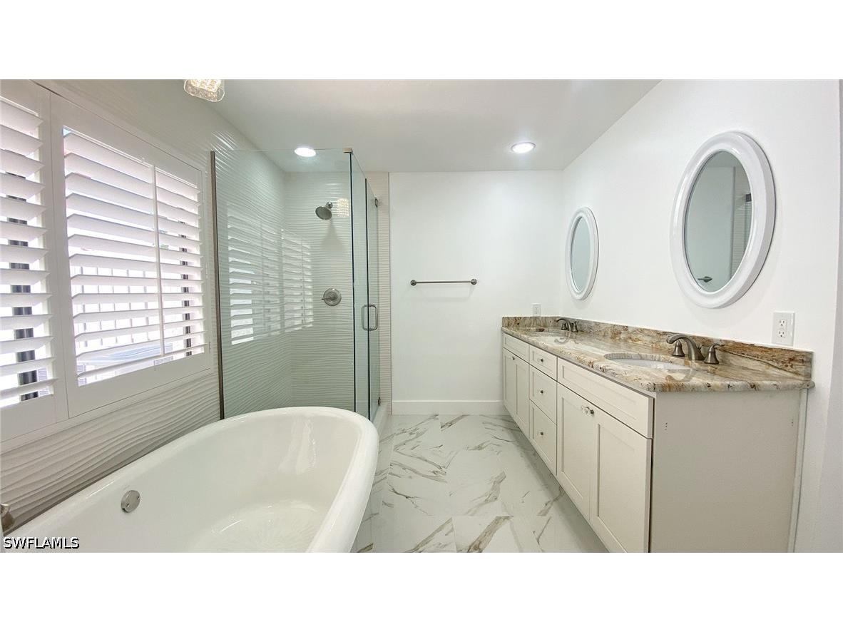 718 Reef Point Circle Naples FL 34108 226014155 image8