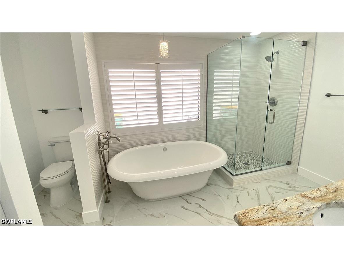 718 Reef Point Circle Naples FL 34108 226014155 image9