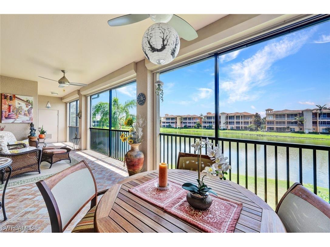 718 Regency Reserve Circle #3104 Naples FL 34119 223064922 image1