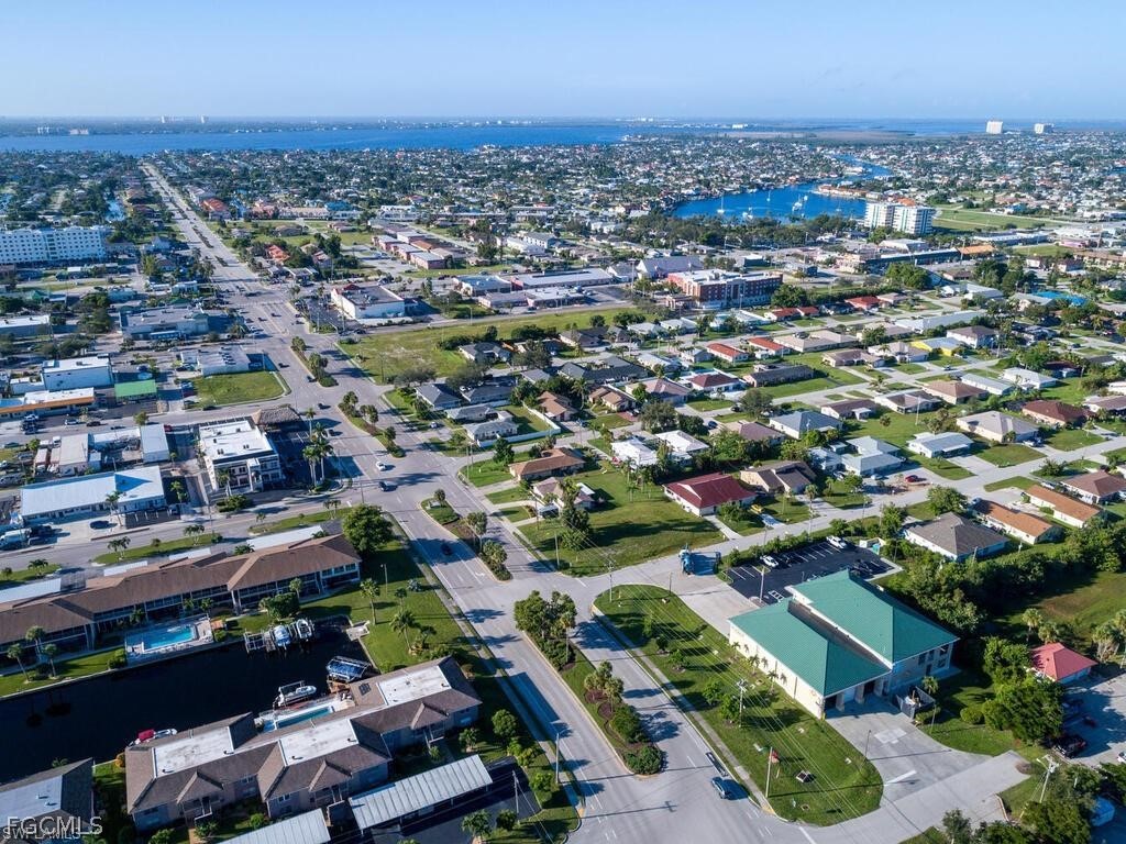 718 SE 46th Lane #102 Cape Coral FL 33904 2026013726 image2