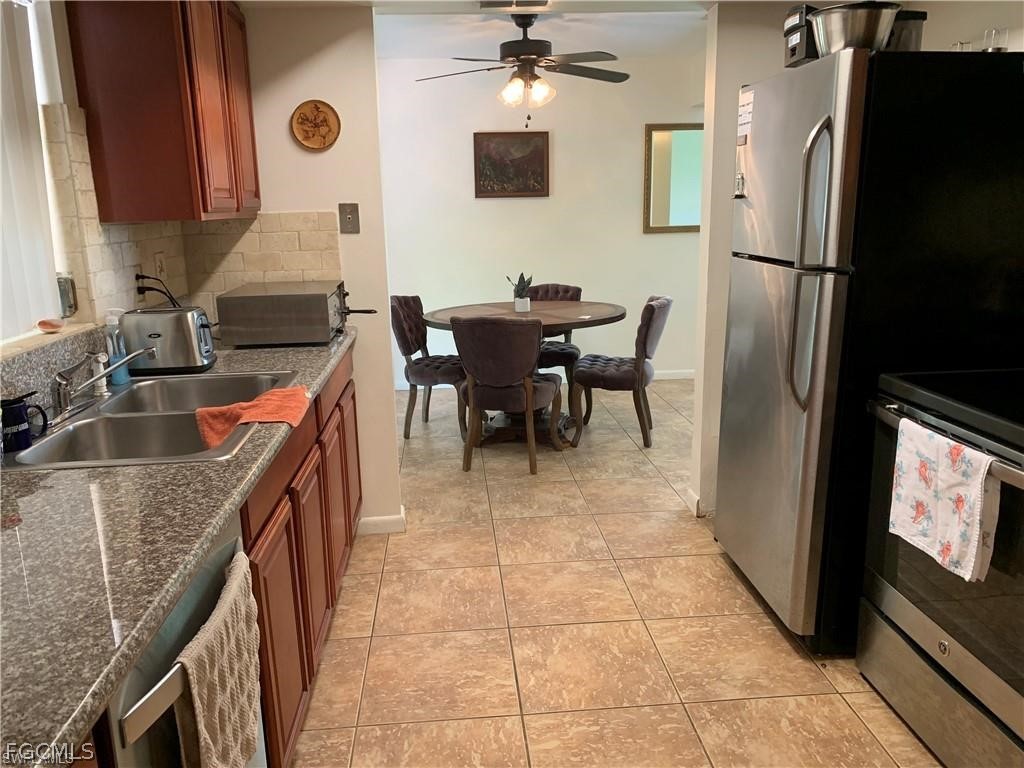 718 SE 46th Lane #102 Cape Coral FL 33904 2026013726 image3