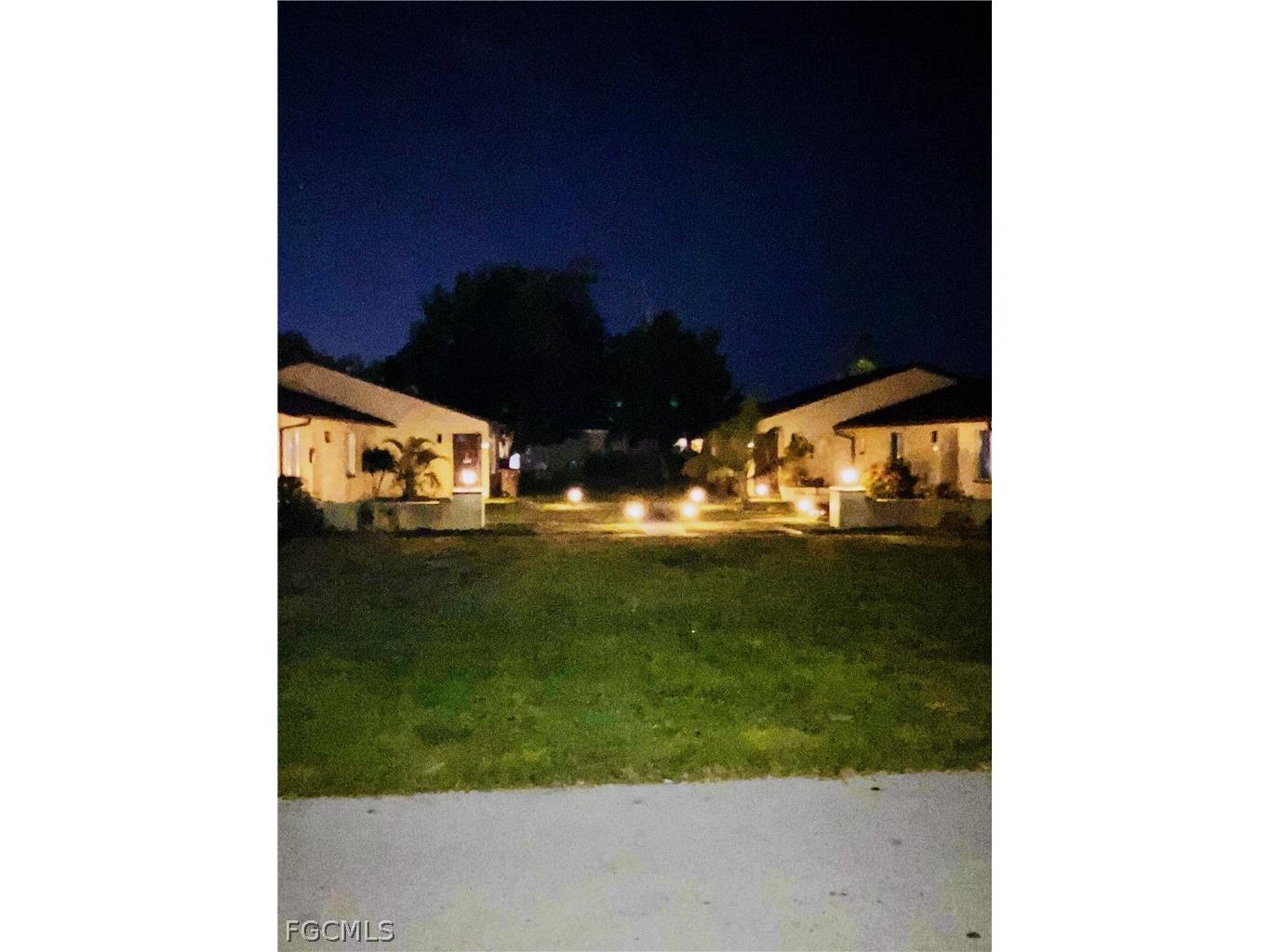 718 SE 46th Lane #102 Cape Coral FL 33904 2026013726 image6