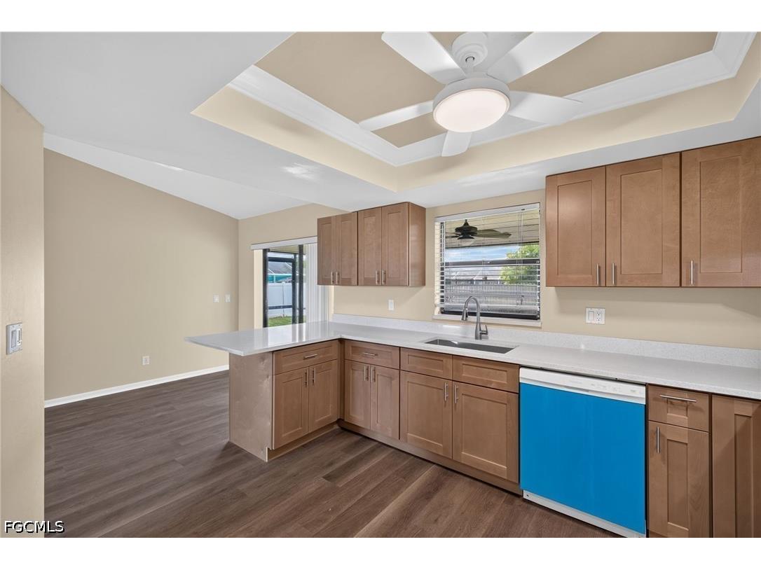 718 SW 35th Terrace Cape Coral FL 33914 2026028968 image10
