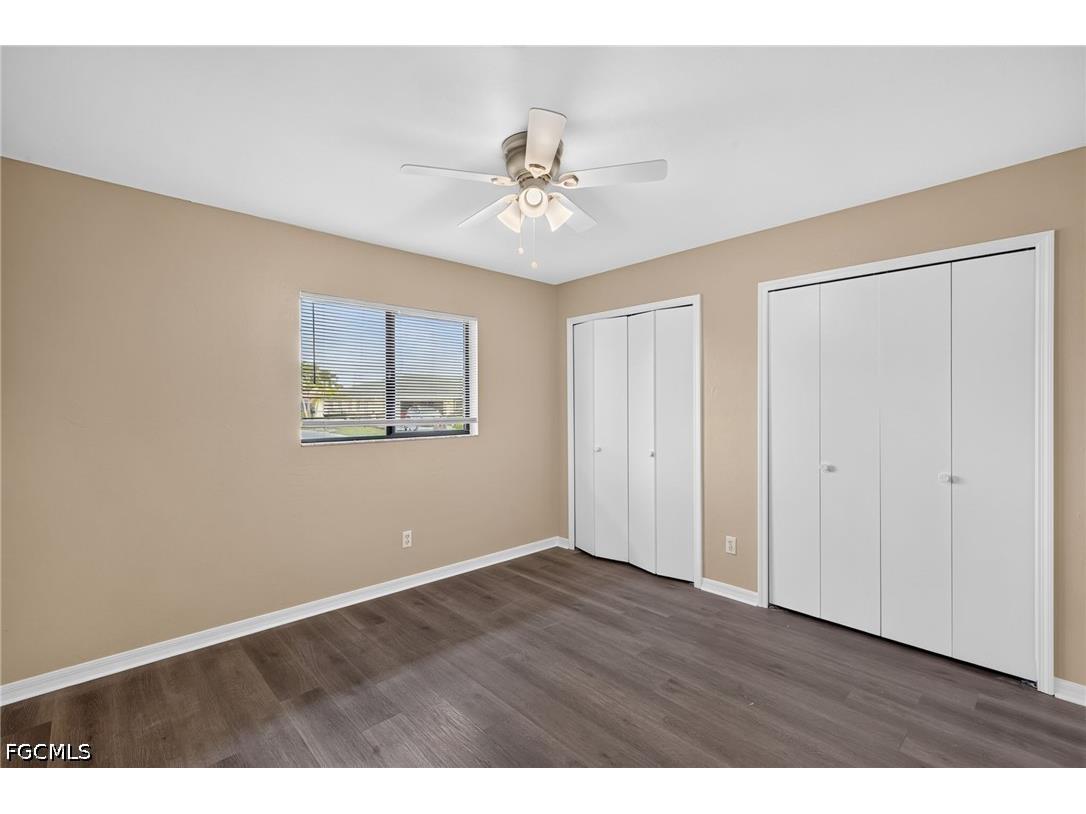 718 SW 35th Terrace Cape Coral FL 33914 2026028968 image11