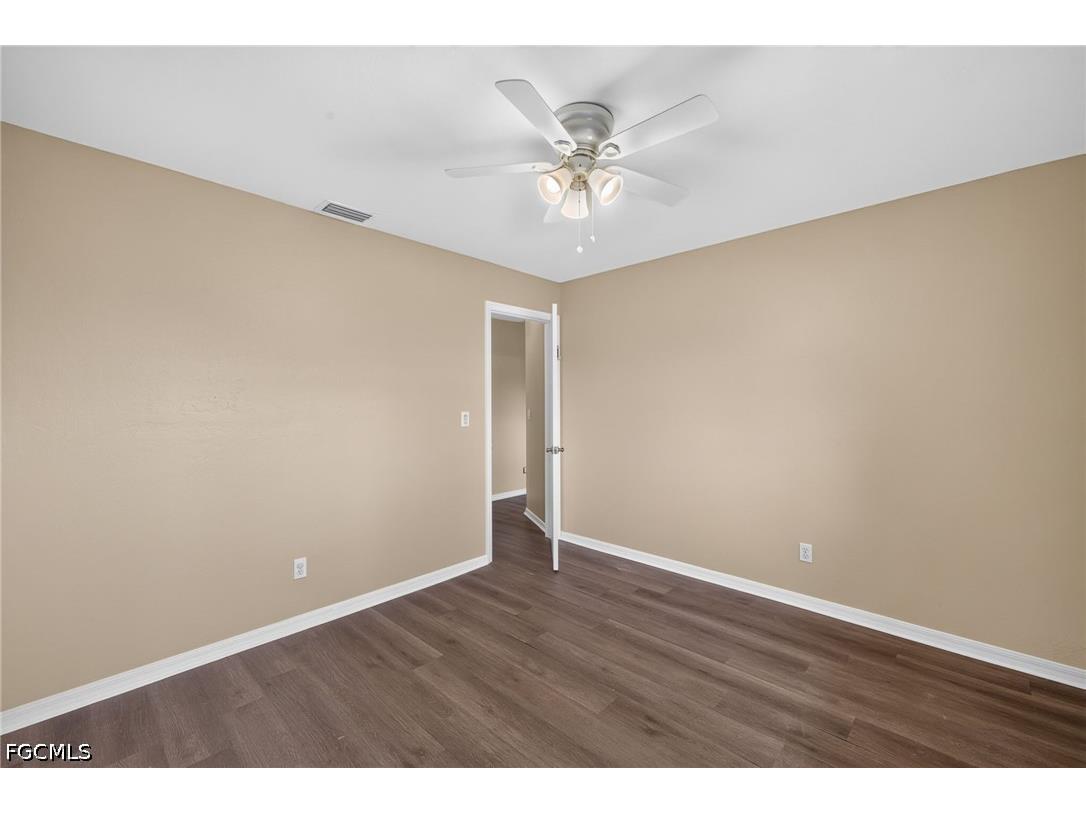 718 SW 35th Terrace Cape Coral FL 33914 2026028968 image12