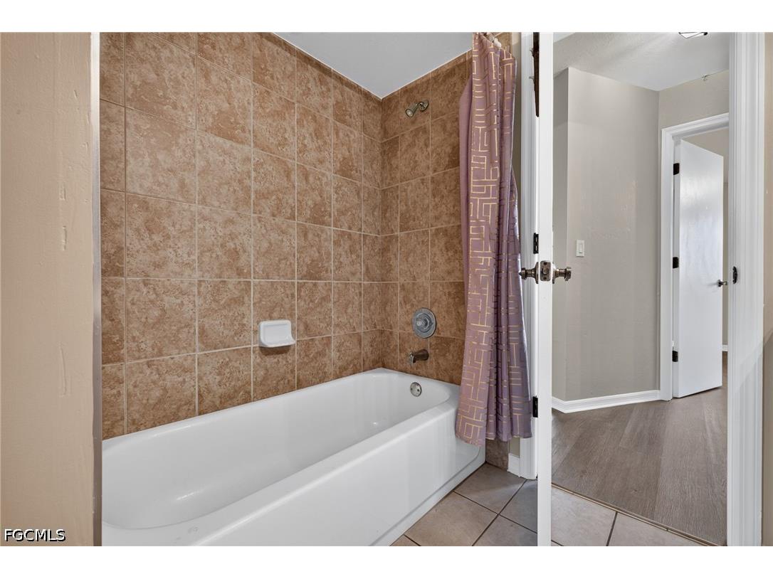 718 SW 35th Terrace Cape Coral FL 33914 2026028968 image13