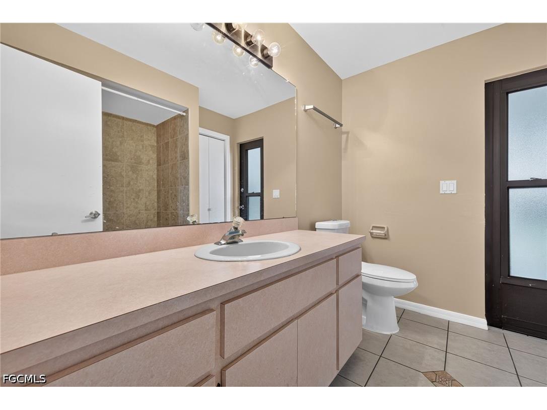 718 SW 35th Terrace Cape Coral FL 33914 2026028968 image14