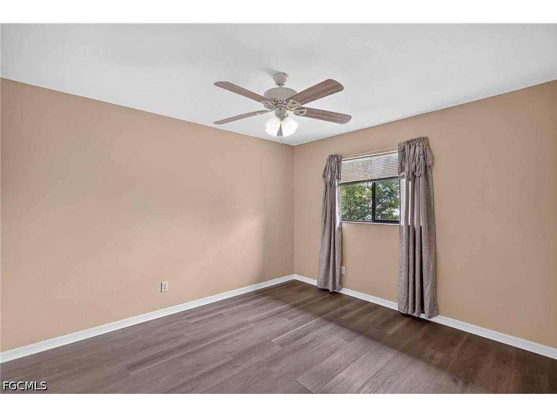 718 SW 35th Terrace Cape Coral FL 33914 2026028968 image15