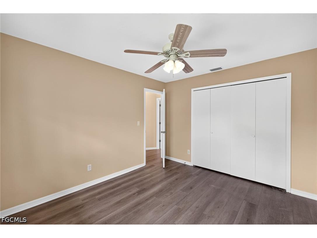 718 SW 35th Terrace Cape Coral FL 33914 2026028968 image16