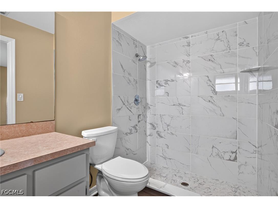 718 SW 35th Terrace Cape Coral FL 33914 2026028968 image18