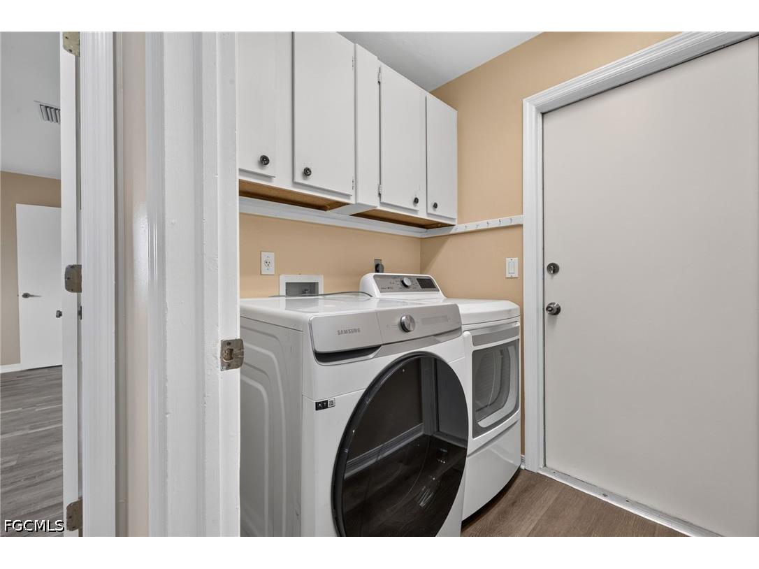 718 SW 35th Terrace Cape Coral FL 33914 2026028968 image19