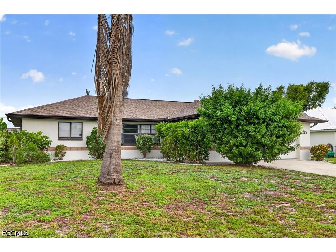 718 SW 35th Terrace Cape Coral FL 33914 2026028968 image2