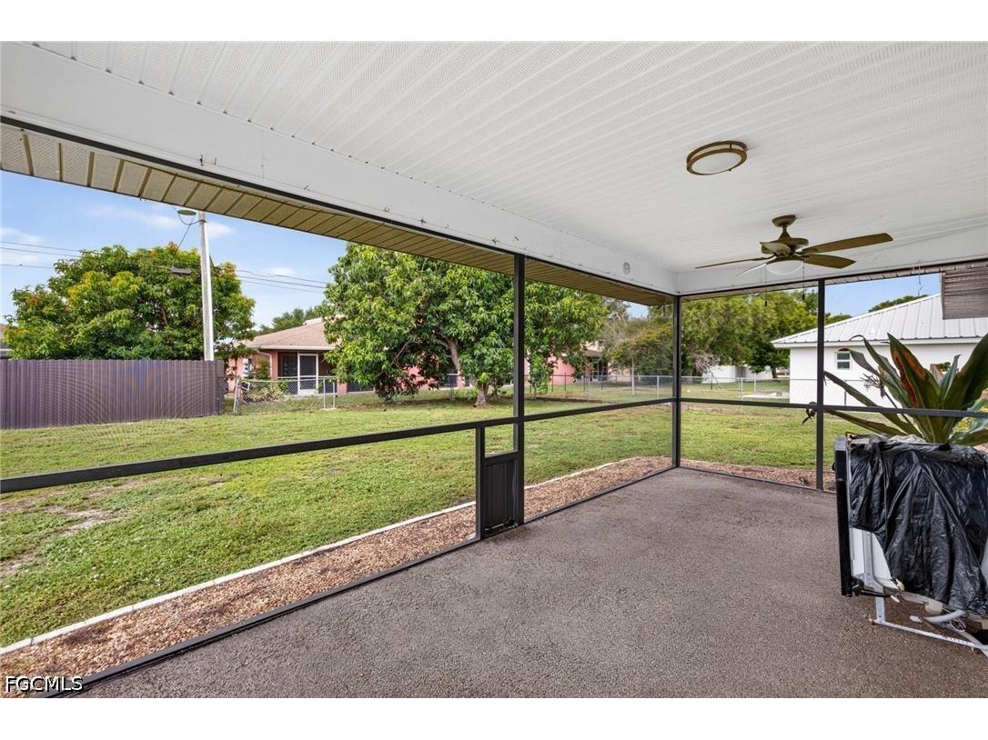 718 SW 35th Terrace Cape Coral FL 33914 2026028968 image20