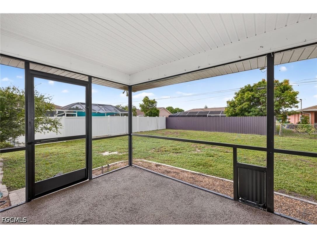 718 SW 35th Terrace Cape Coral FL 33914 2026028968 image21