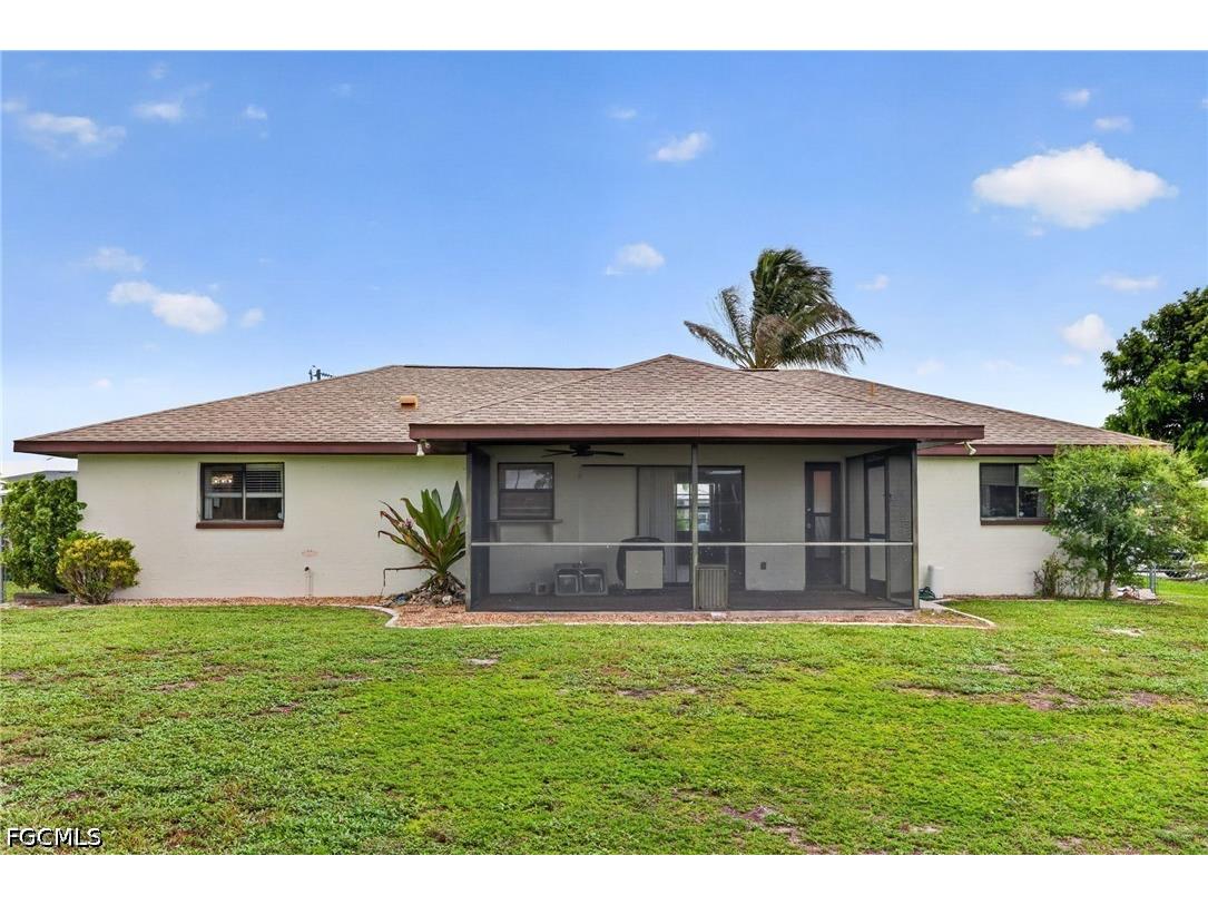 718 SW 35th Terrace Cape Coral FL 33914 2026028968 image22