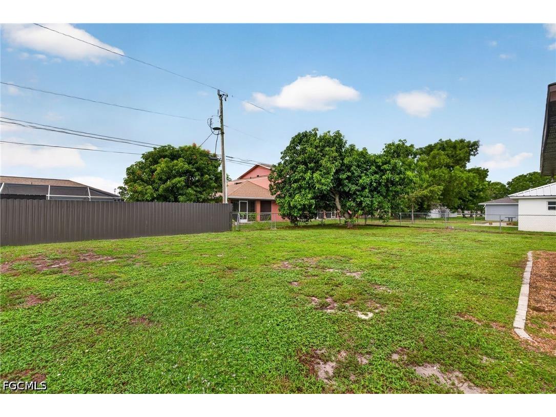 718 SW 35th Terrace Cape Coral FL 33914 2026028968 image23