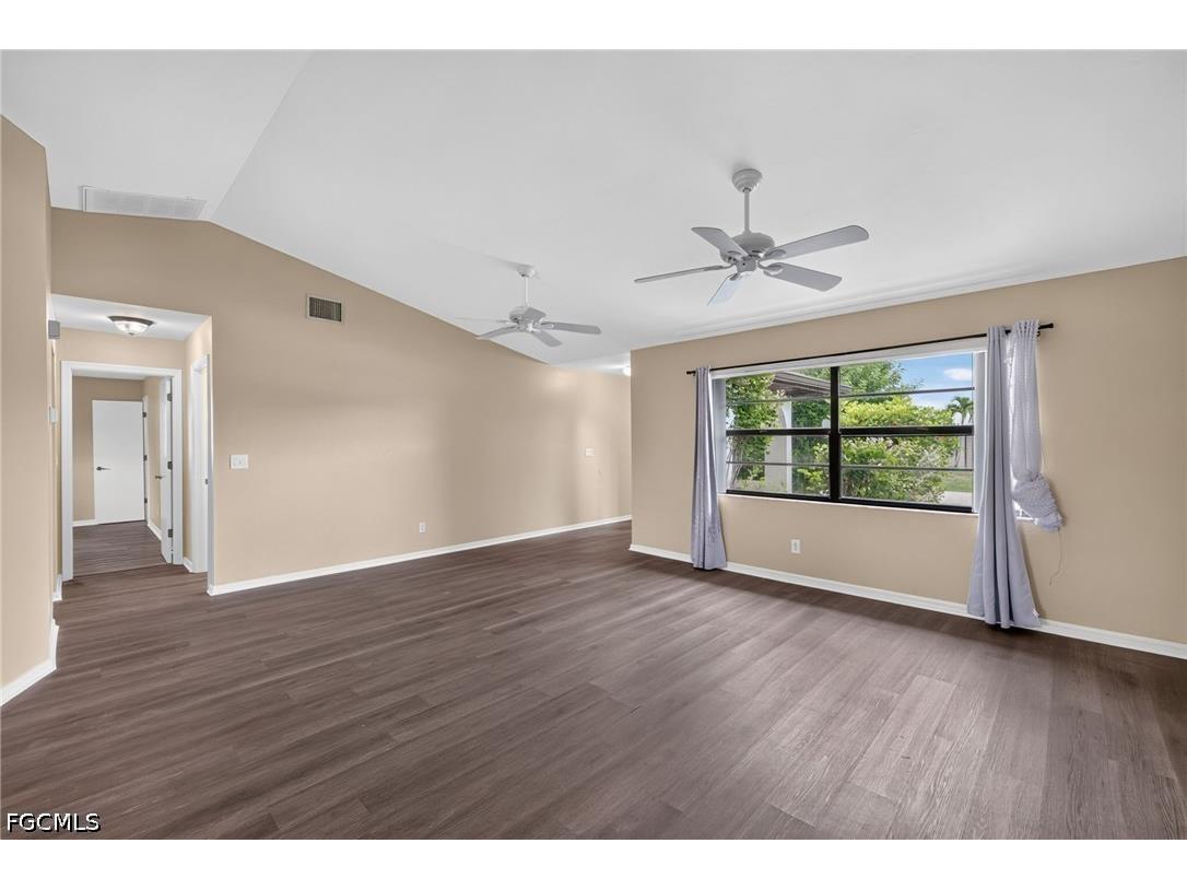 718 SW 35th Terrace Cape Coral FL 33914 2026028968 image3