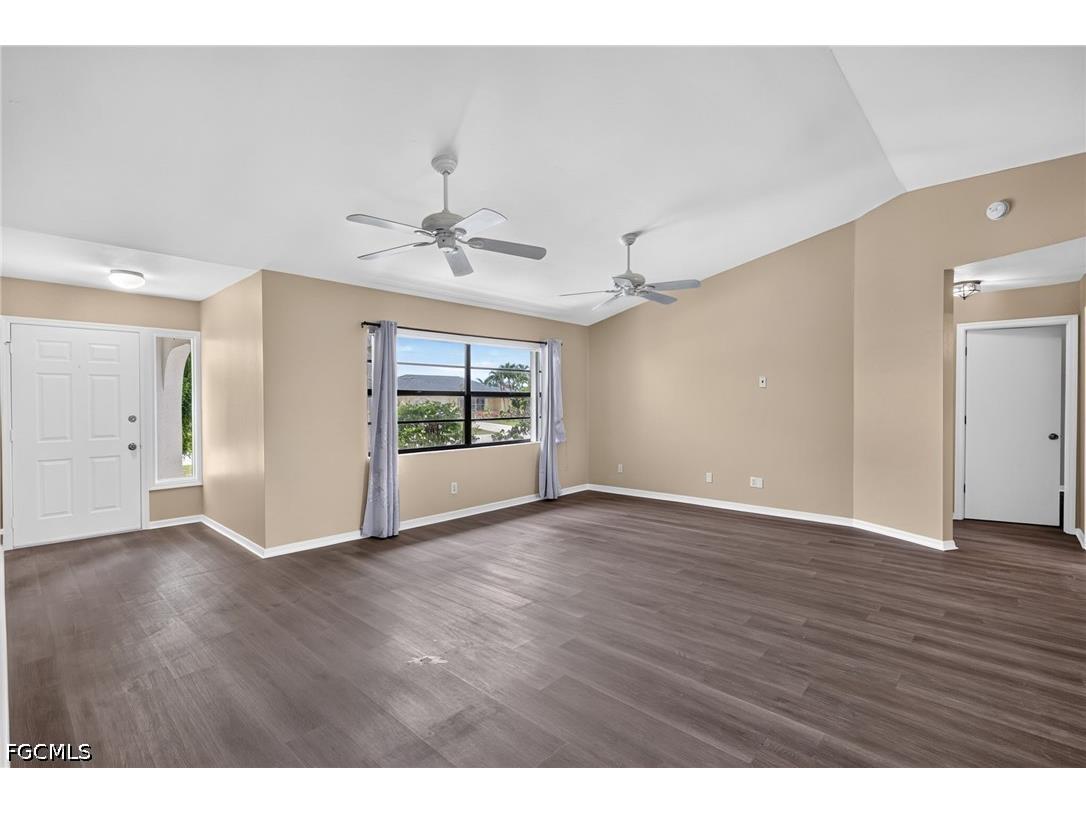 718 SW 35th Terrace Cape Coral FL 33914 2026028968 image4