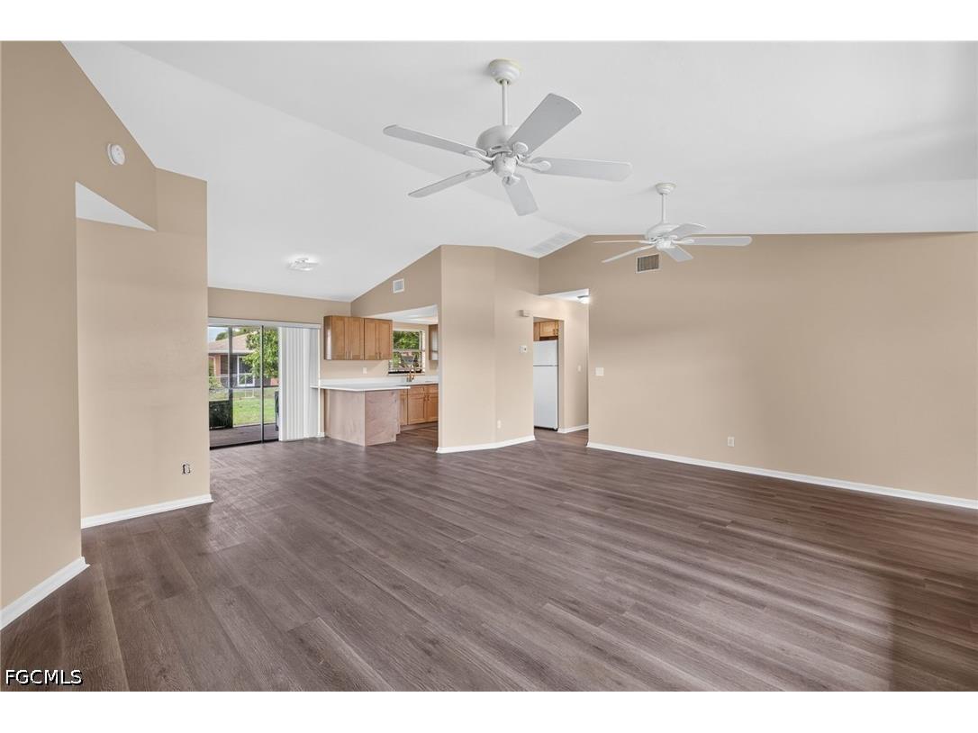 718 SW 35th Terrace Cape Coral FL 33914 2026028968 image5
