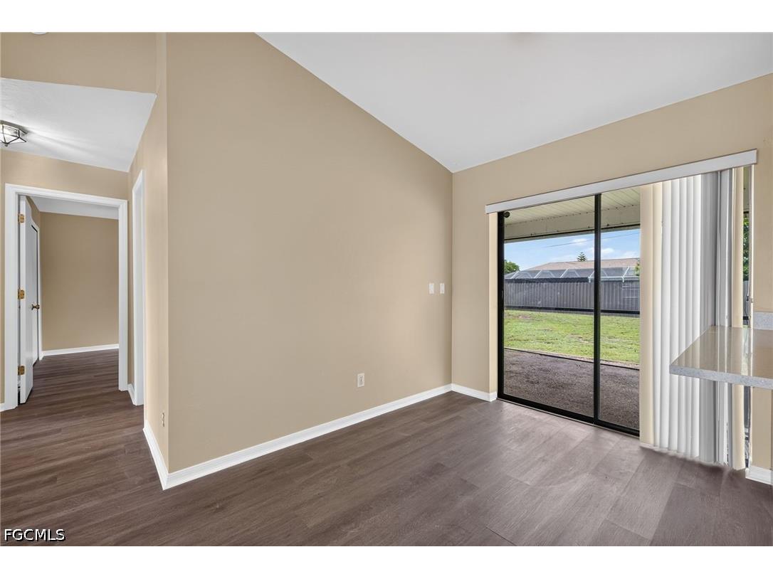 718 SW 35th Terrace Cape Coral FL 33914 2026028968 image6