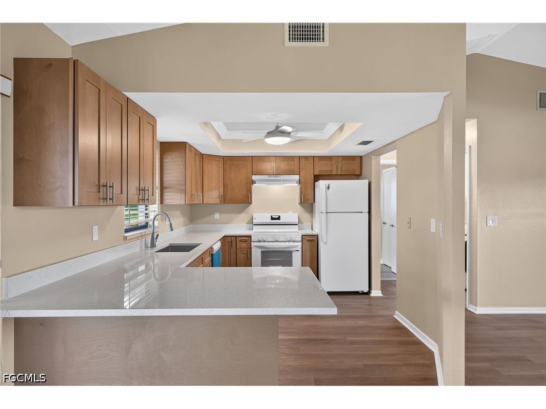 718 SW 35th Terrace Cape Coral FL 33914 2026028968 image8