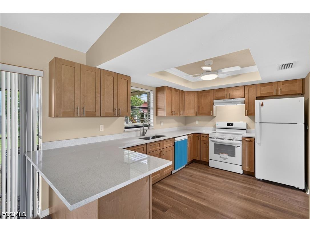 718 SW 35th Terrace Cape Coral FL 33914 2026028968 image9