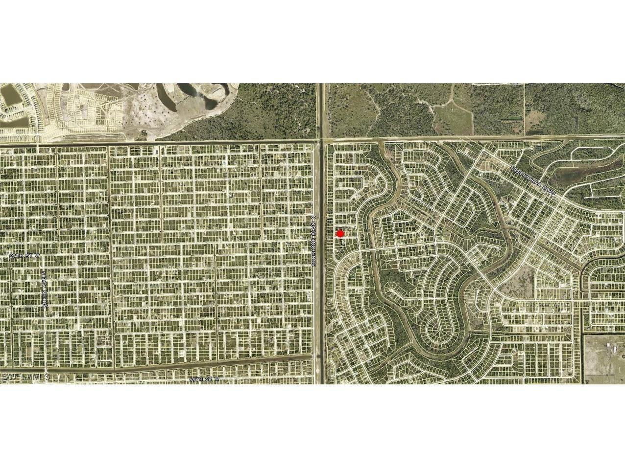 718 Sandra Street Lehigh Acres FL 33972 225058867 image2