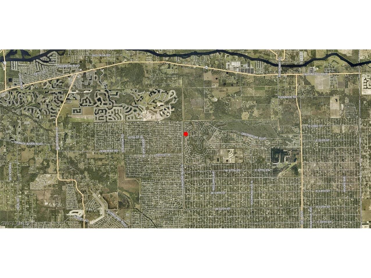 718 Sandra Street Lehigh Acres FL 33972 225058867 image3