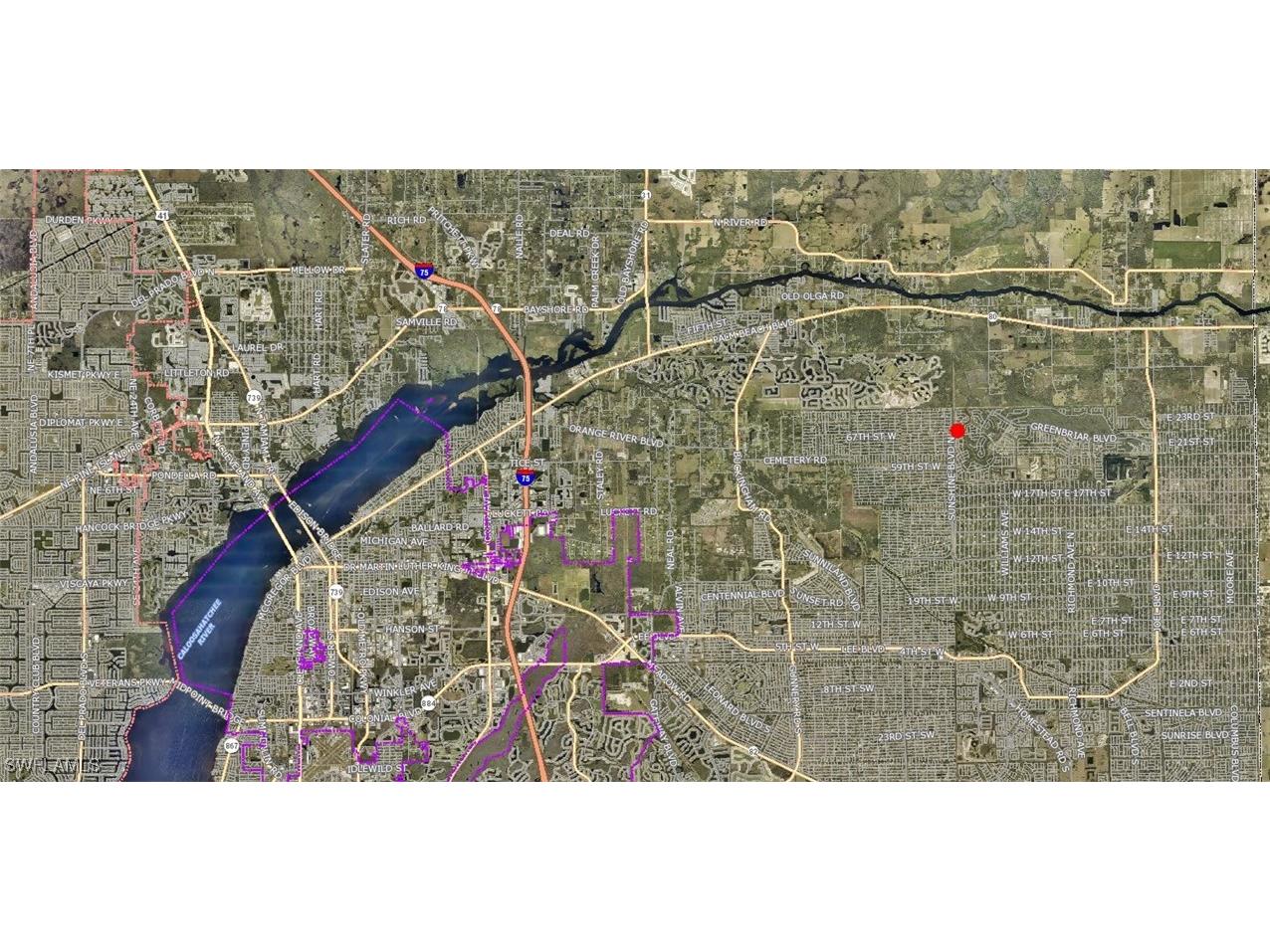 718 Sandra Street Lehigh Acres FL 33972 225058867 image4