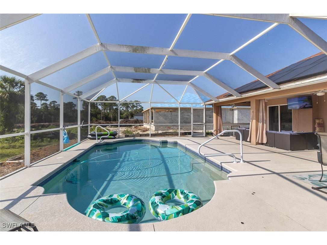 718 Willard Avenue Lehigh Acres FL 33972 225050333 image1