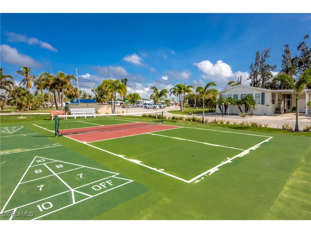 7180 Ladyfish Drive Saint James City FL 33956 224102606 image10