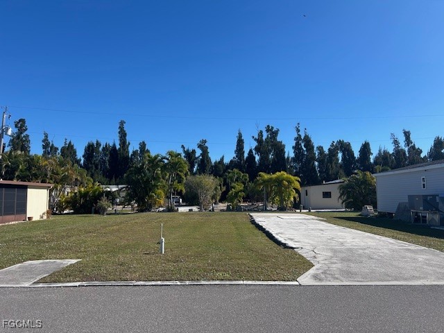 7180 Ladyfish Drive Saint James City FL 33956 224102606 image2