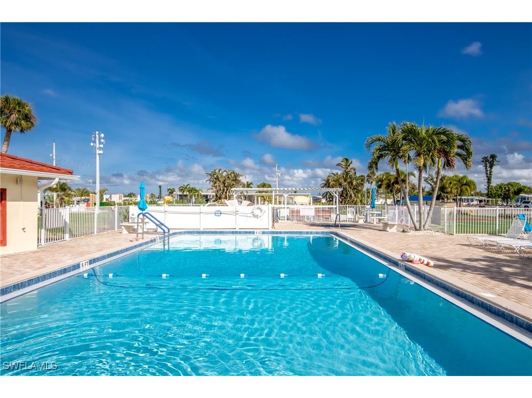 7180 Ladyfish Drive Saint James City FL 33956 224102606 image4