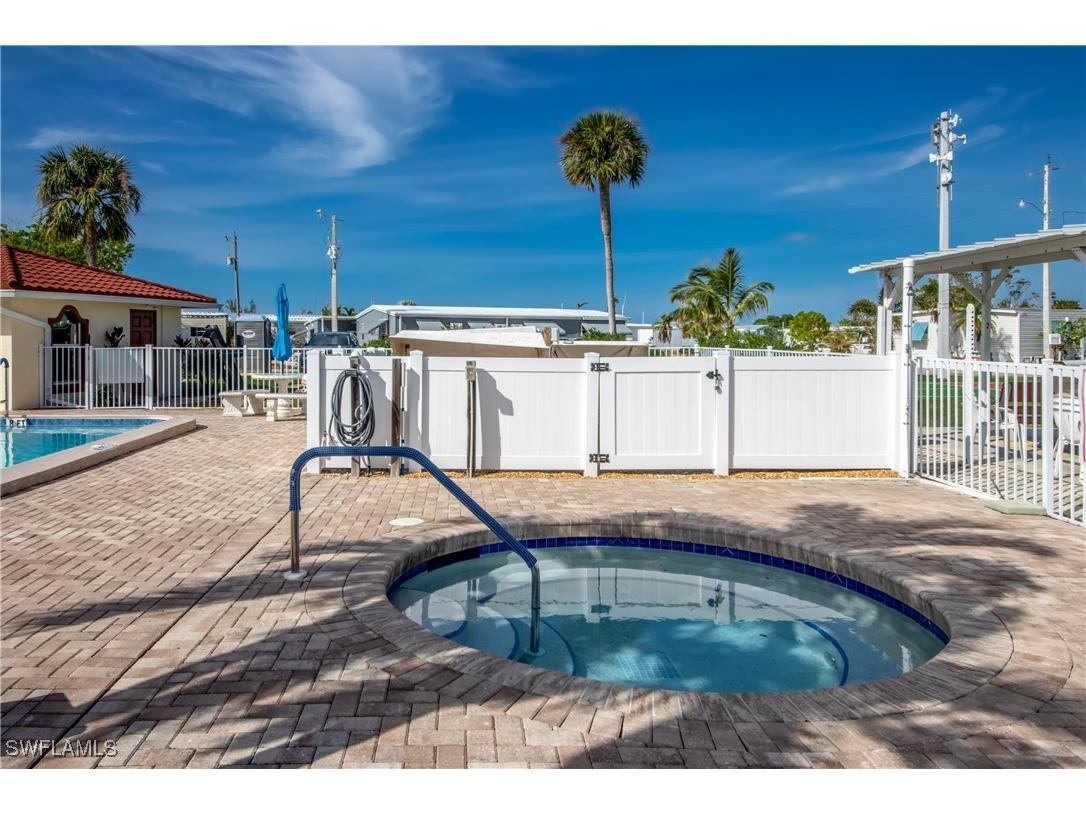 7180 Ladyfish Drive Saint James City FL 33956 224102606 image6