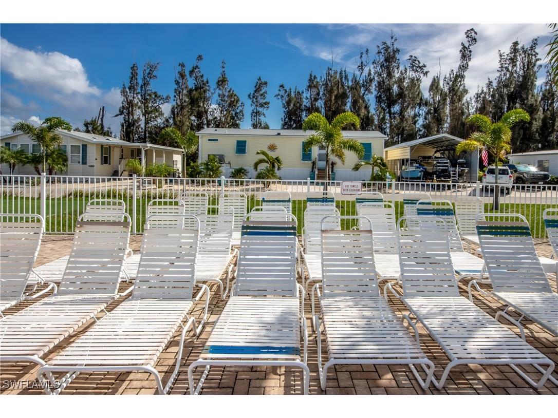 7180 Ladyfish Drive Saint James City FL 33956 224102606 image7