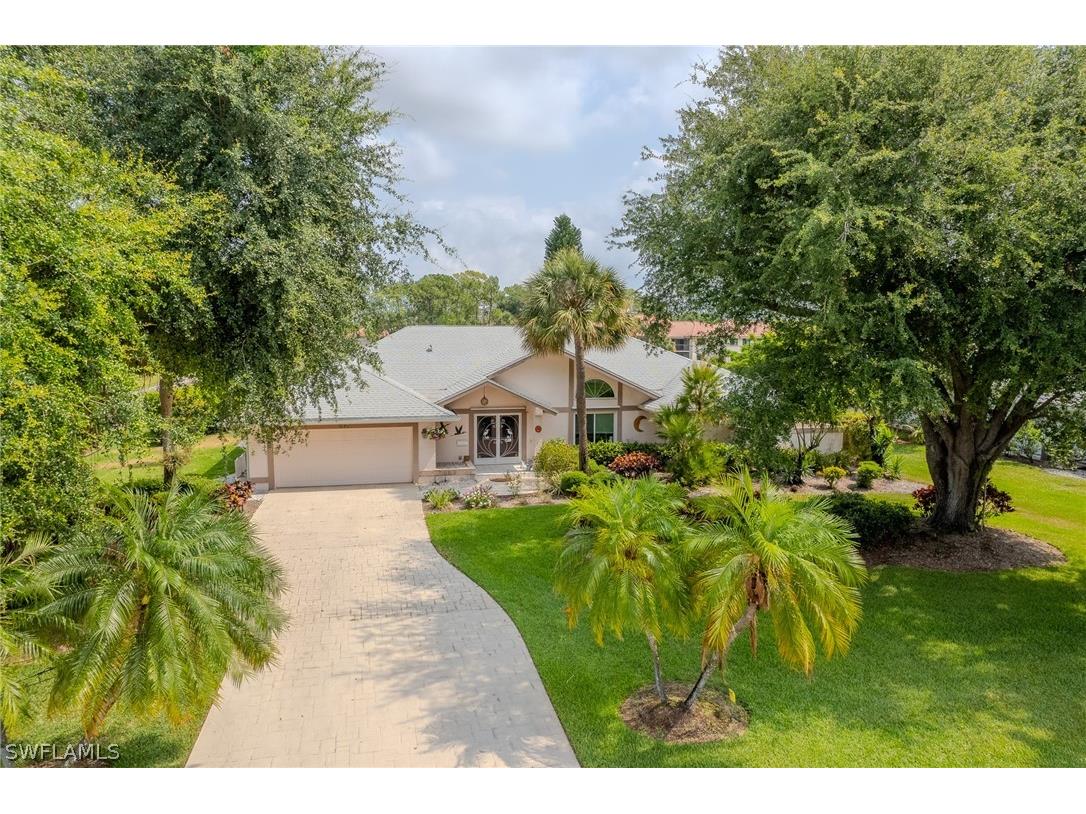 7181 Appleby Drive Naples FL 34104 224034984 image1