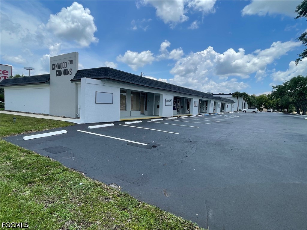 7181 College Parkway #16 Fort Myers FL 33907 2026018847 image3