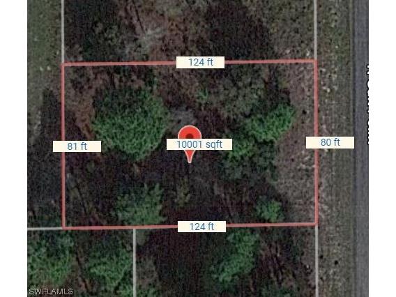 7182 N Galt Point Citrus Springs FL 34434 223038381 image1