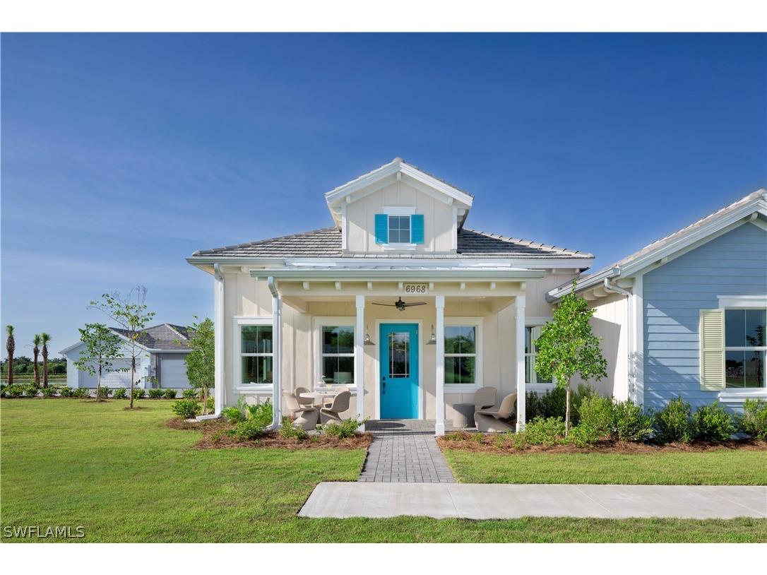 7184 Cayo Coco Lane Naples FL 34113 223003723 image1
